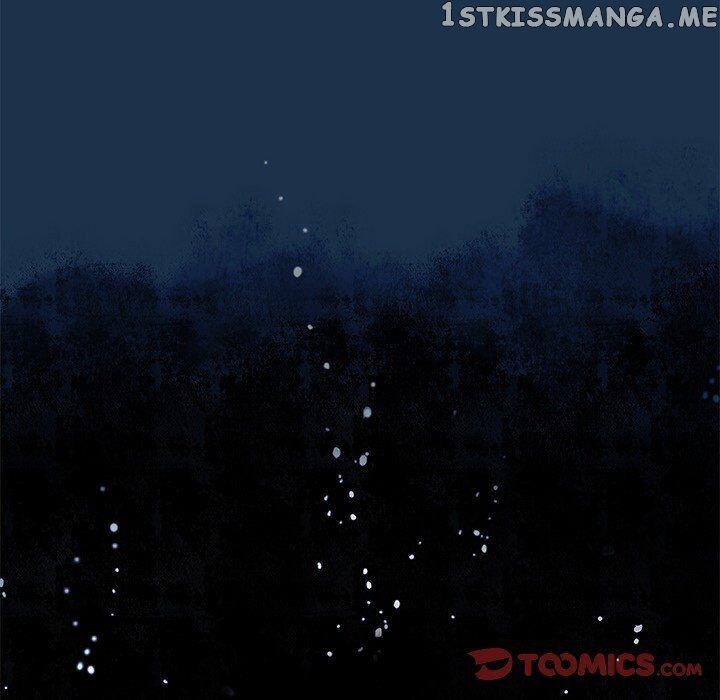 Leviathan, Chapter 83 image 10
